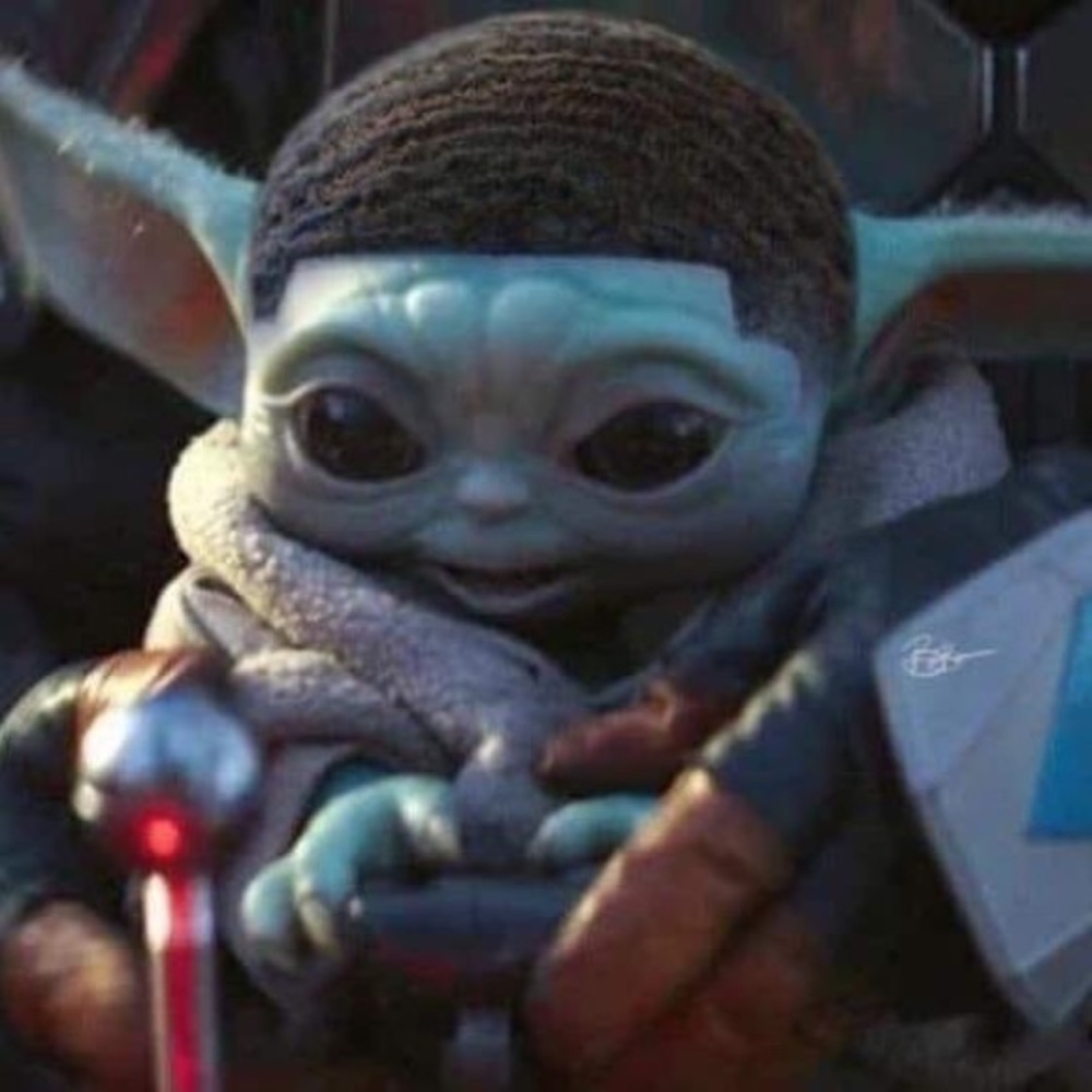 Meet your Posher, Faasauvale